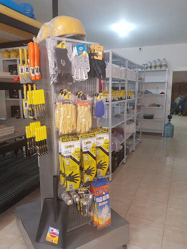 Ferretería Titanio - Ferretería en Cali