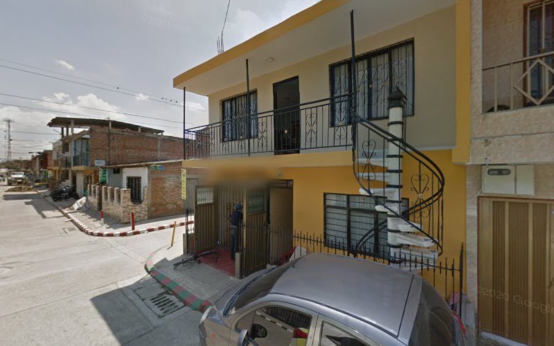 Ferreteria Torres - Tienda de materiales para la construcción en Cali