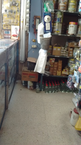 Ferretería Villamil No 2 - Ferretería en Cali