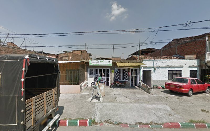 Ferreteria Wilson - Ferretería en Cali