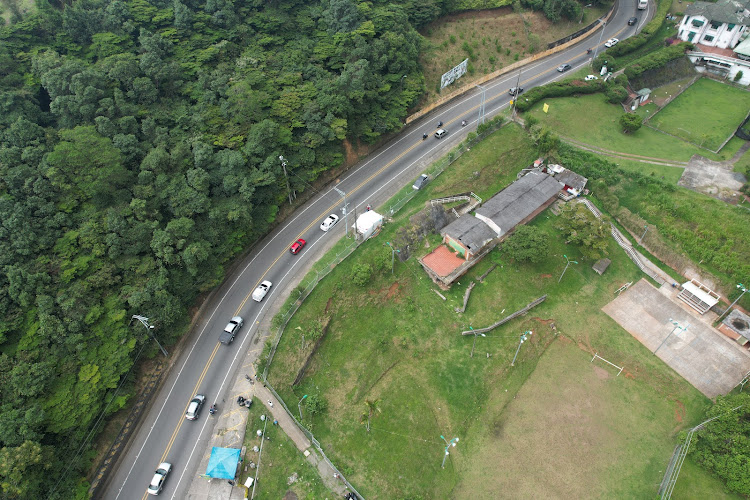 Ferreteria Y Agro - Ferretería en Cali