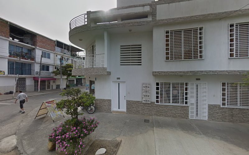 Ferretería y Miscelánea J. C. - Ferretería en Cali