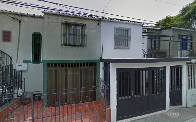 Ferreteria Y Suministros JC - Ferretería en Cali