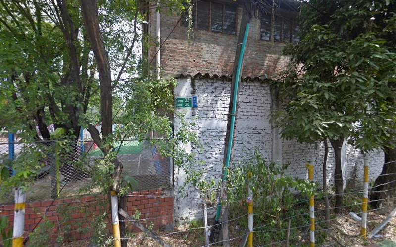 Ferretería Y Tornillería Magna - Ferretería en Cali