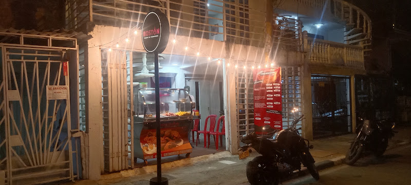 Ferreteria Y Variedades Anny - Ferretería en Cali