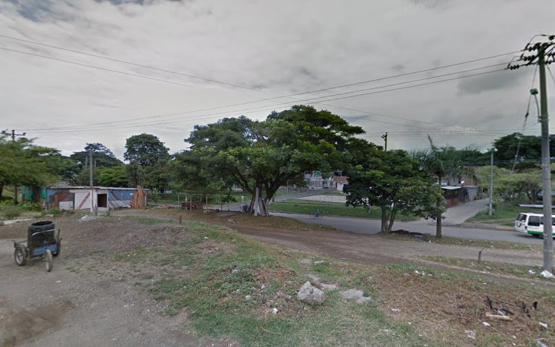 Ferreteria Yhopal - Ferretería en Cali