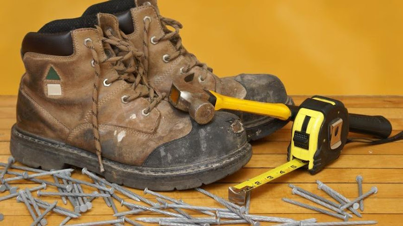 Ferretería Z La 56 - Ferretería en Cali