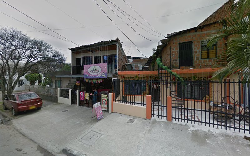 Ferreteriando - Ferretería en Cali