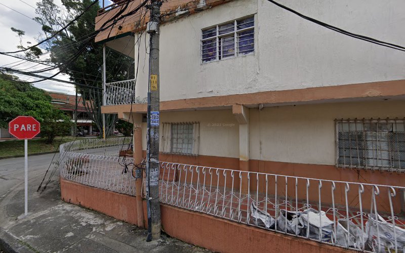 Ferretodo El Constructor - Ferretería en Cali