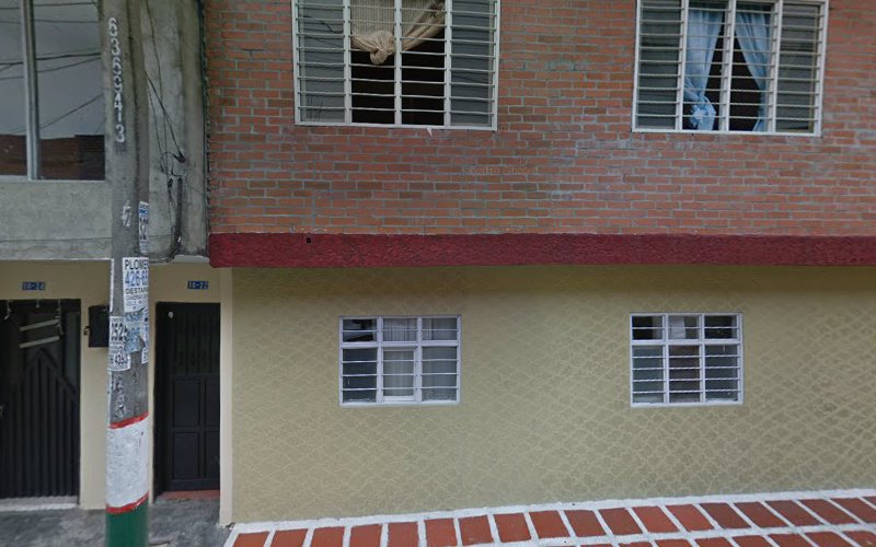 Ferretodo N&#038;J - Ferretería en Cali