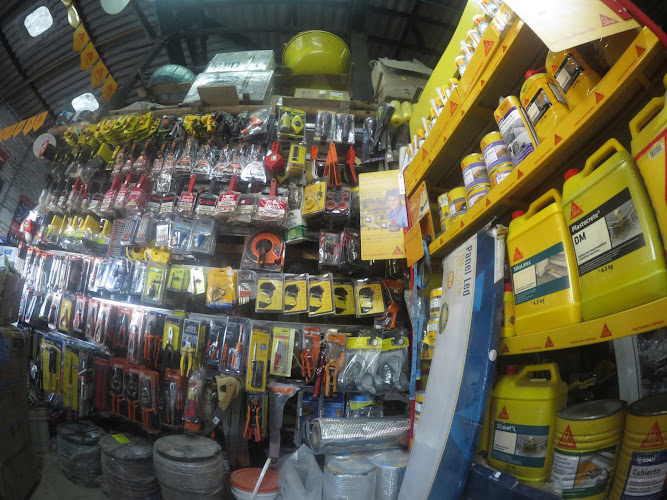 Ferro Miscelanea La Rivera Cali-Obras blancas Cali-Material PatioCali-Material Construccion Cali-Obra negra Cali-Obra blanca - Tienda de herramientas en Cali