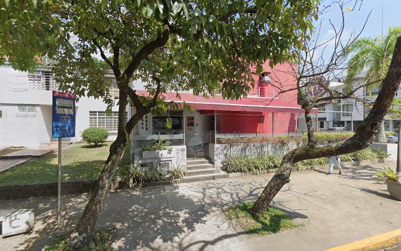 Ferro S.a.s. - Ferretería en Cali