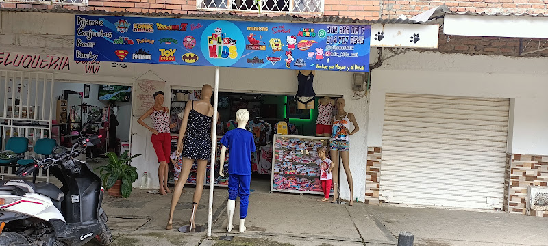 FerroLopez la 76 - Tienda de herramientas en Cali