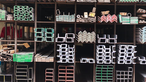 Ferromateriales La Esmeralda - Ferretería en Cali