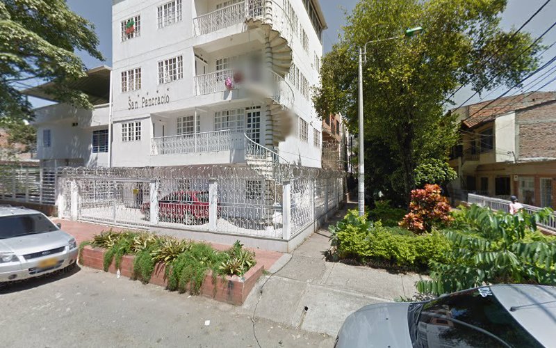 Ferromateriales La Esperanza - Ferretería en Cali