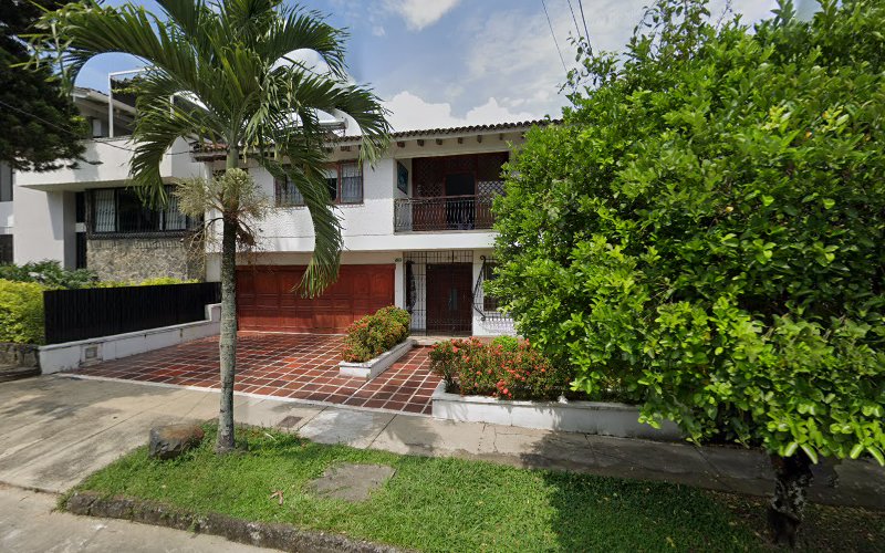 Ferromateriales Los Mangos - Tienda de materiales para la construcción en Cali