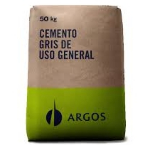 Ferromateriales Zúñiga Rincón - Ferretería en Cali