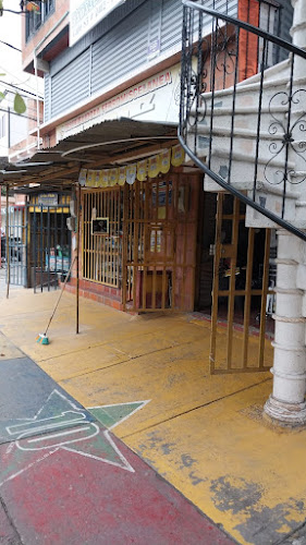 ferromiscelanea jose gutierrez - Ferretería en Cali