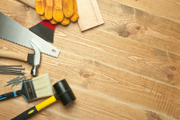 FERROMISCELANEA LA RIVERA - Ferretería en Cali