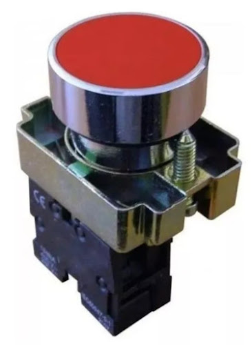 FerroNeeds Industrial - Ferretería en Cali