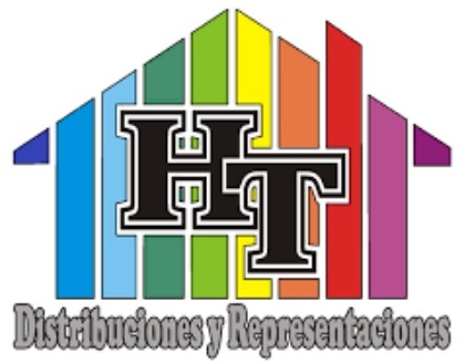 Ferropinturas HT - Tienda de herramientas en Cali