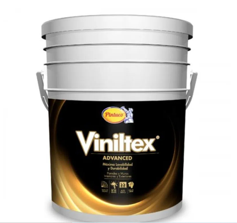 ferropinturas sebas - Tienda de herramientas en Cali