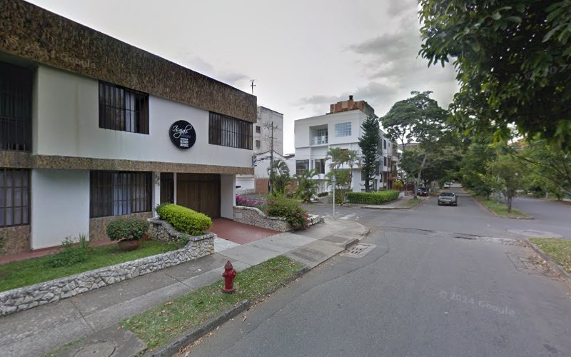 Ferrotools - Ferretería en Cali