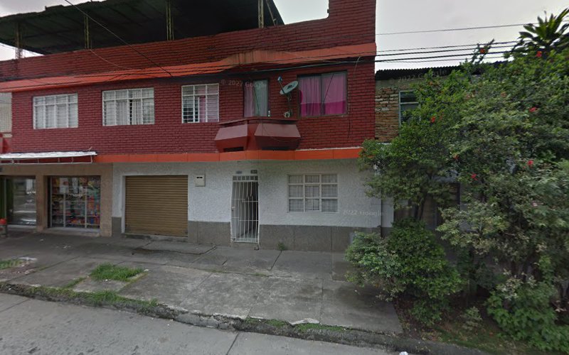 Ferrovariedades Parra - Ferretería en Cali