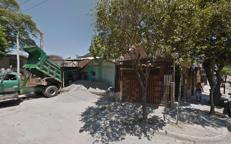 floralia - Ferretería en Cali