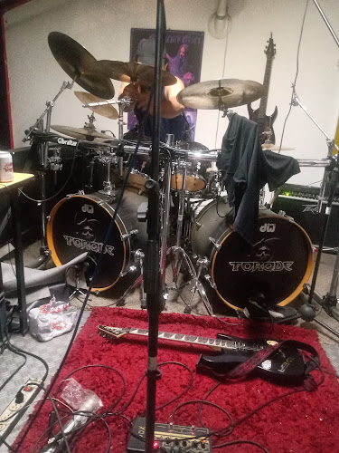 Fluidcol S.A.S - Ferretería en Cali