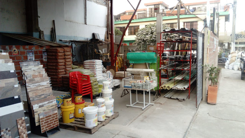 Grupo Constructor ELITE - Empresa constructora en Cali