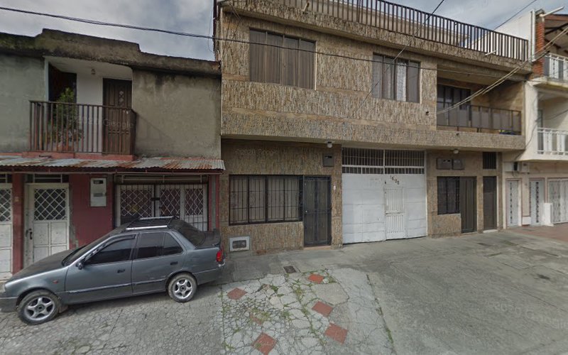 Herramientas y Sumisitros del Valle - Tienda de herramientas en Cali