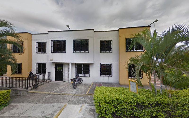Hmt Mercantil industrial - Tienda de herramientas en Cali