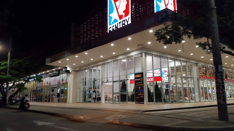 Home Sentry Cali - Tienda de artículos para el hogar en Cali