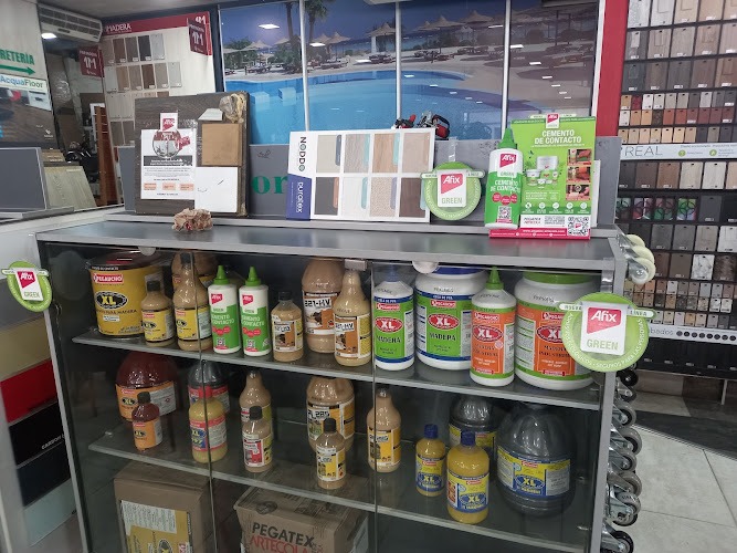 Impormaderas Ltda. - Interiorista en Cali