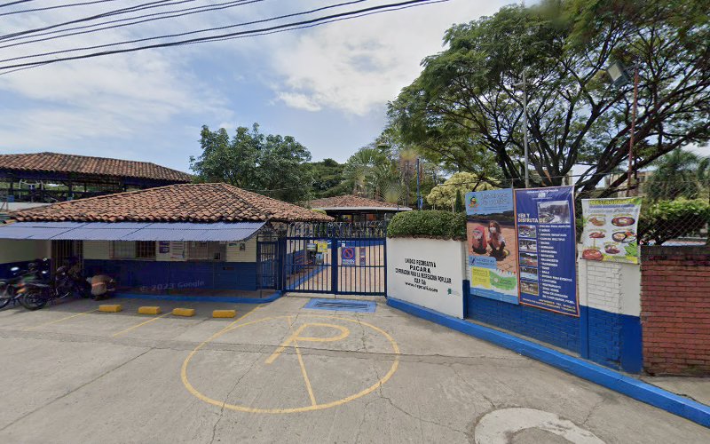 Instrument Ltda - Tienda de herramientas en Cali