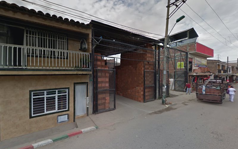 JC Herramientas de corte - Tienda de herramientas en Cali