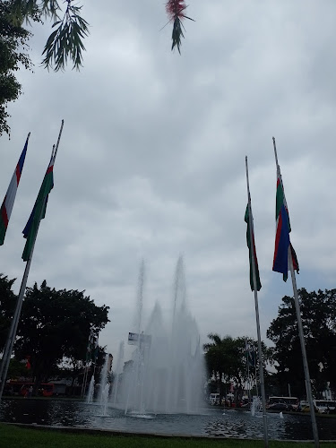 La Estacion - Ferretería en Cali