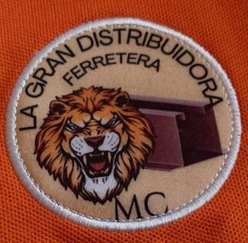 la gran distribuidora ferretera mc - Ferretería en Cali