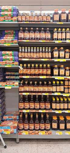 La Montaña Agromercados - Tienda de alimentación en Cali