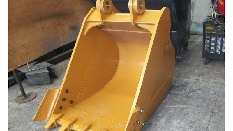 LAMINAS Y CORTES INDUSTRIALES S.A. - Tienda de estanterías en Cali