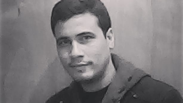 Llaves para carros con chip Cali - Servicio de duplicación de llaves en Cali