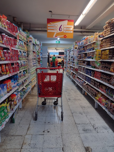 Lopez - Tienda de suministros para hornear en Cali