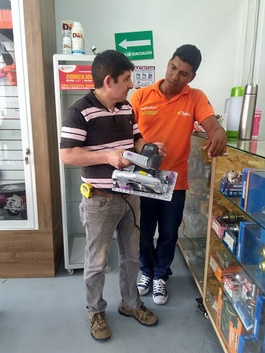 Madera y Herrajes Deposito Los Retales - Tienda de artículos para el hogar en Cali