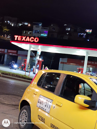 Materiales La Portada - Ferretería en Cali