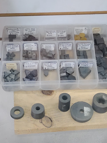 MEDCOR SAS - Tienda de herramientas en Cali