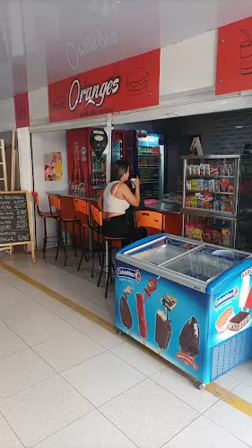 Metro Herrajes - Ferretería en Cali