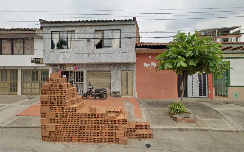 Mi ferretería - Ferretería en Cali