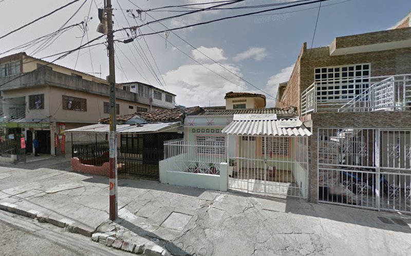 Miscelanea Ferretería Y Papelería - Tienda de coleccionables en Cali