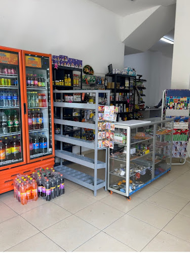 Miscelánea kasitodo - Ferretería en Cali